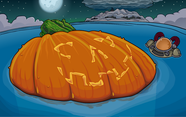 File:Halloween Parties Iceberg stage 3.png