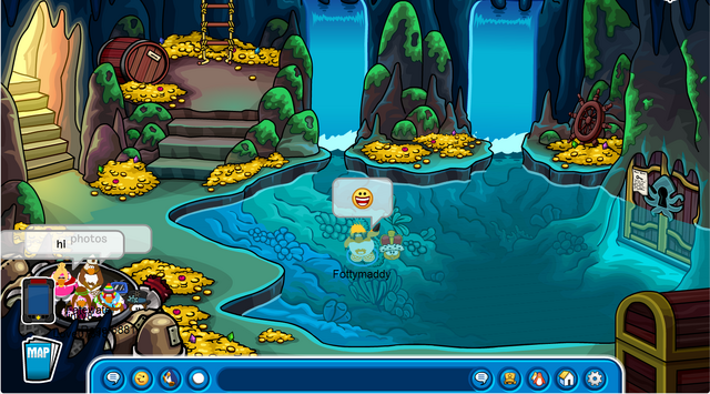 File:Hangout1.png