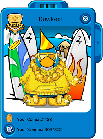 File:Kawkeet's Player Card (6-3-14).png