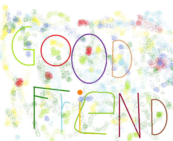 File:My Award!.png