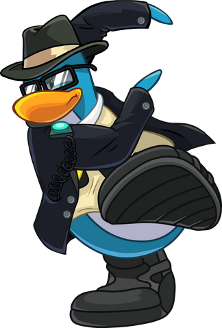 File:Penguin1903.png