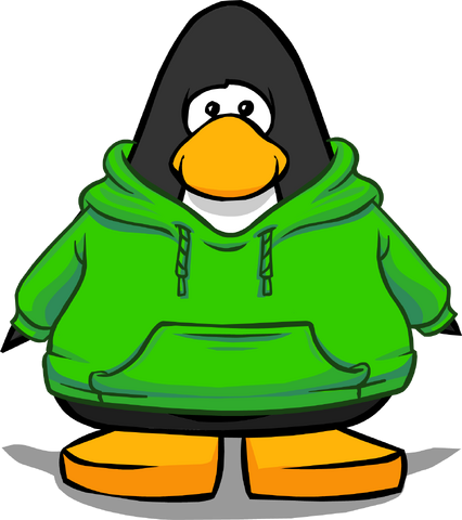 File:PlayfulhoodiePC.png
