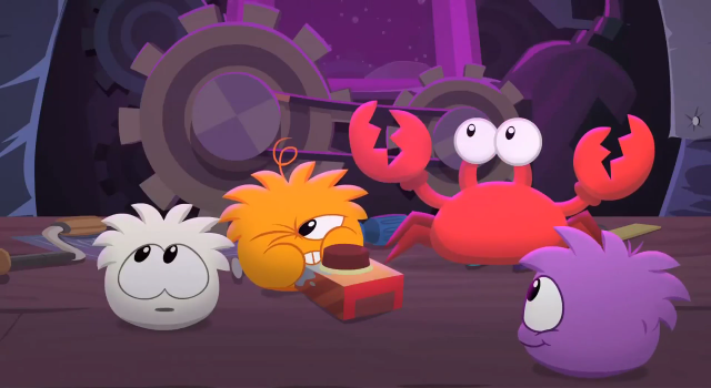 File:PuffleTrouble21.png
