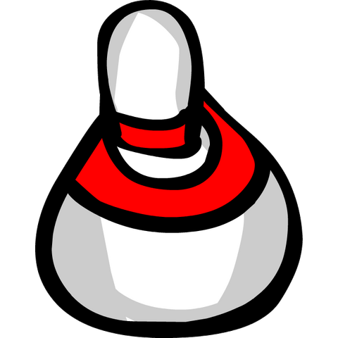 File:Puffle Bowling bowling pin.png