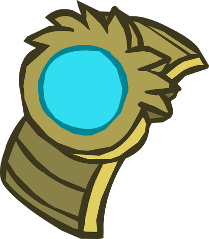 File:Puffle Watch icon.png
