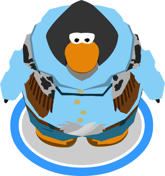 File:Puffle Wrangler Outfit IG.png