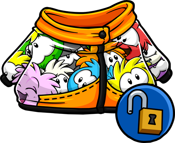 File:Pufflemania hoodie.png