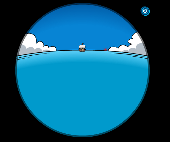 File:RHpotted.png