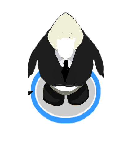 File:Slender penguin in game.png