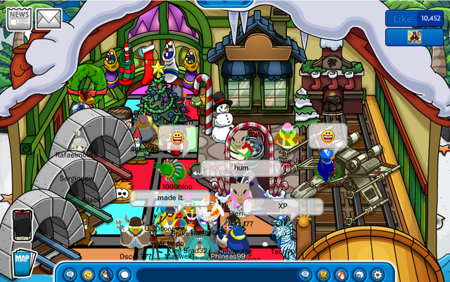 File:SpikeIgloo.png