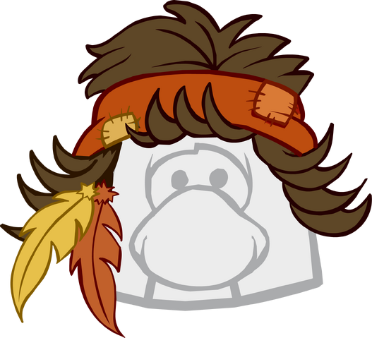 File:The Castaway icon.png