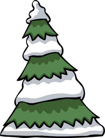 File:Tree33.png