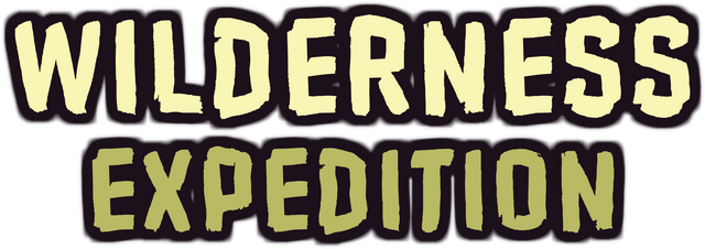 File:Wilderness Expedition Logo.png