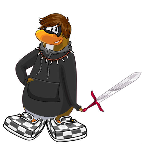 File:...random custom of me XD.jpg