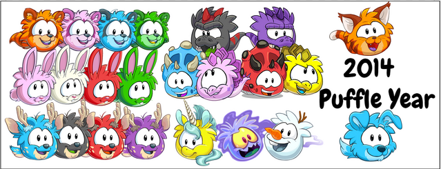 File:2014.png