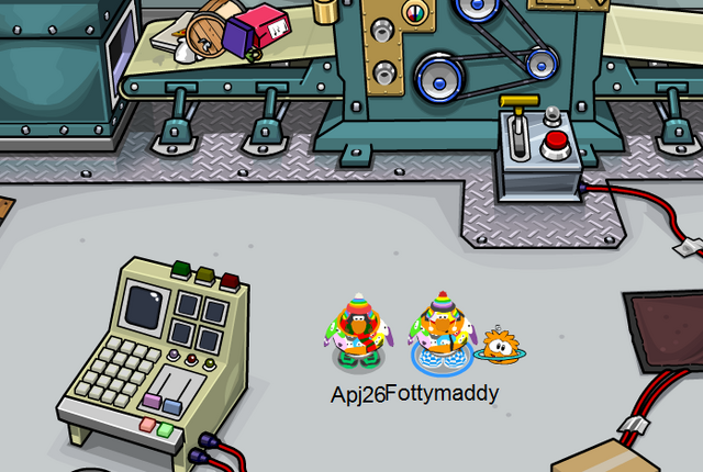 File:APJ3.png