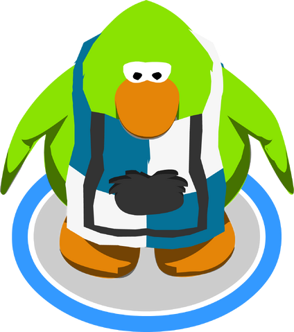 File:BlueTabardingame.png