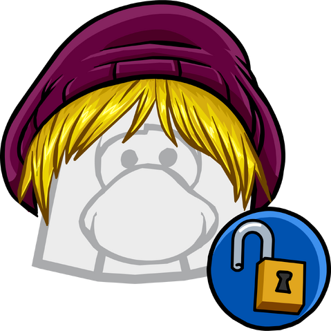 File:BurgundyBeanie1.png