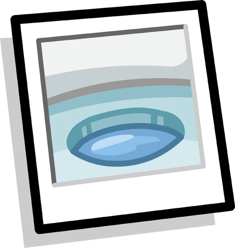 File:ClothingIcons936.png