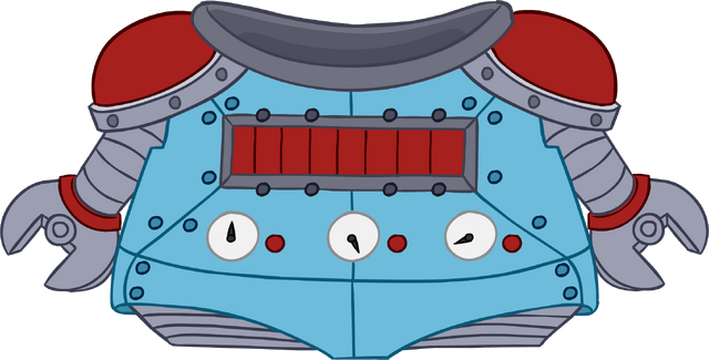 File:Clothing Icons 24008.png