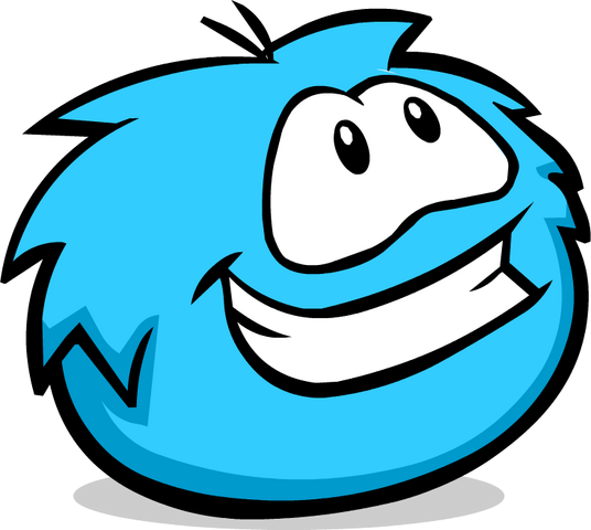File:Destructo.png