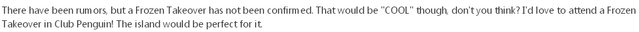 File:FROZENPARTY.png