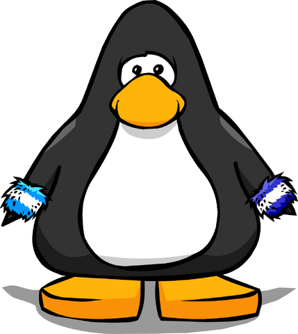 File:Fuzzy Wrist Bands PC.png