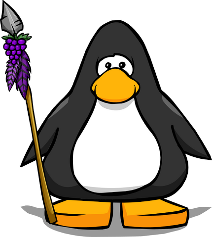 File:GrapeSpearPC.png