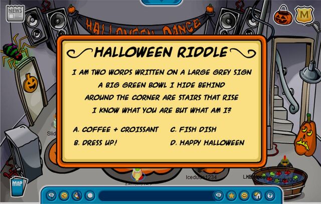 File:Halloween Party 2007 Riddle.jpg