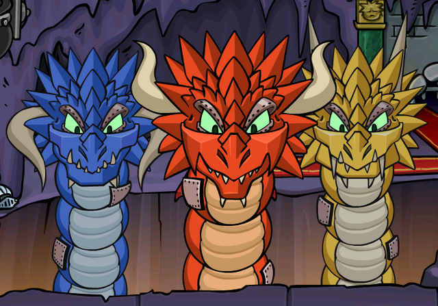 File:Hydra.png