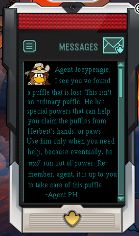 File:JWPengie Story 4.2.5.png