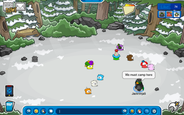 File:Jackninja5ClubHerbert40.png