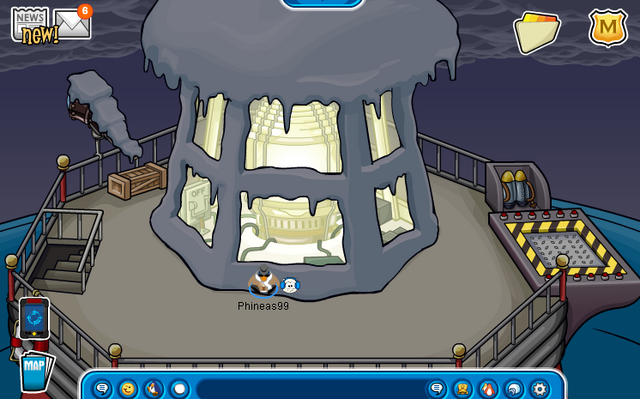 File:Lighthouse Beghts on) (Operation Blackout 2012).png