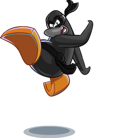 File:NinjaWoo.png