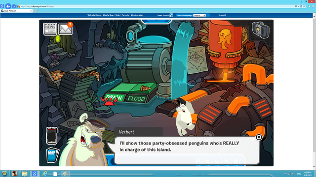 File:Ops herbert!!!.png