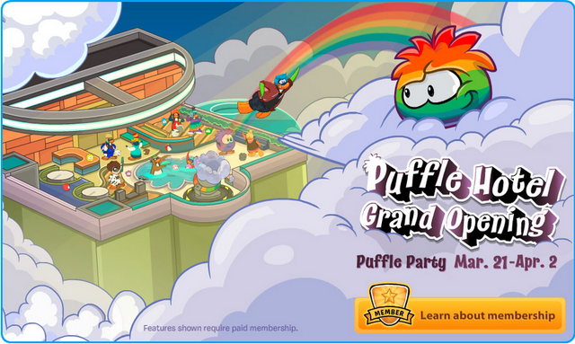 File:Puffle Party Exit Message.png