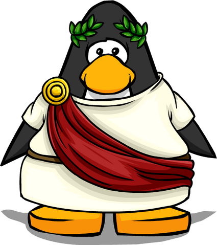 File:Roman Toga Player card.png