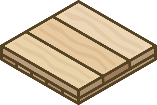 File:Ship Deck.png