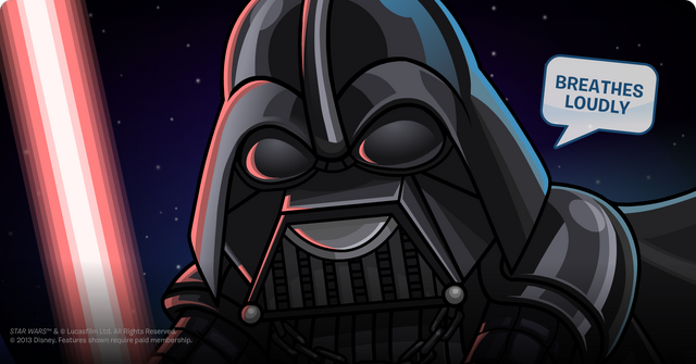 File:Star Wars 2013 Login pre Herbert.png
