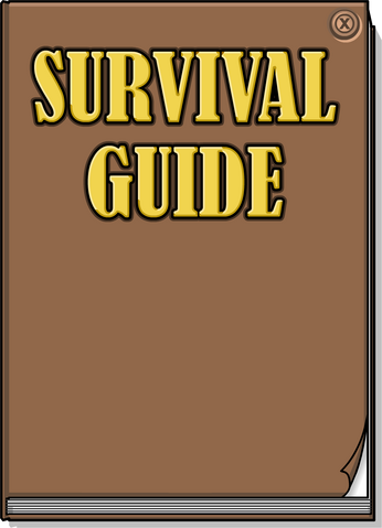 File:Survival Guide cover.png