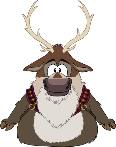 File:Sven Costume.png