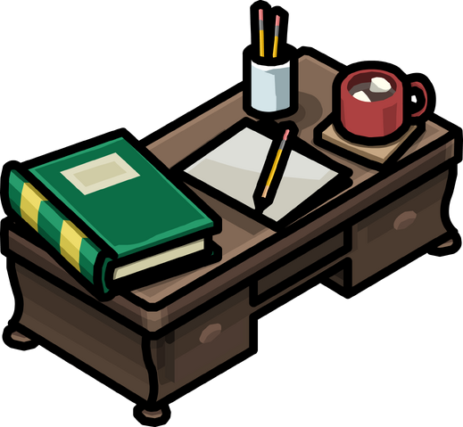 File:Teacher's Desk icon.png