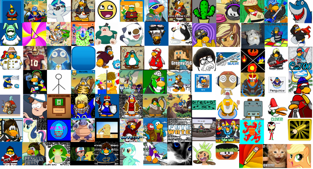 File:Thank u3.png