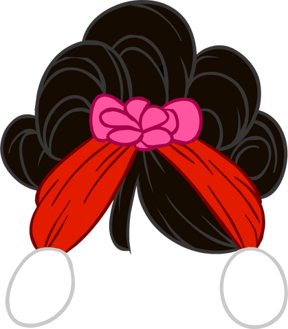 File:TheBigMomma.png
