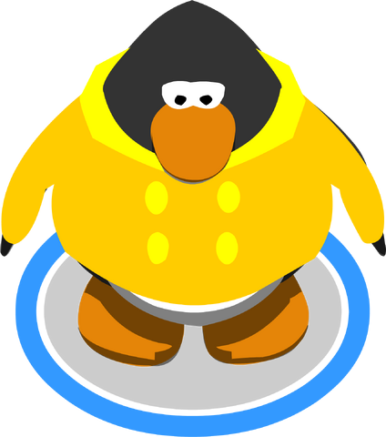 File:Yellow Raincoat IG.png