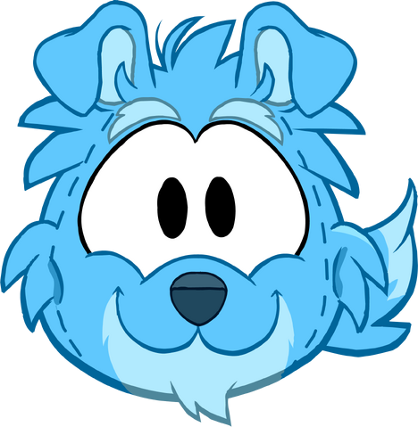 File:BlueBorderCollieCostume.png