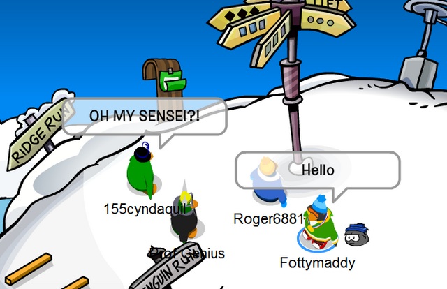 File:Buddies10.png