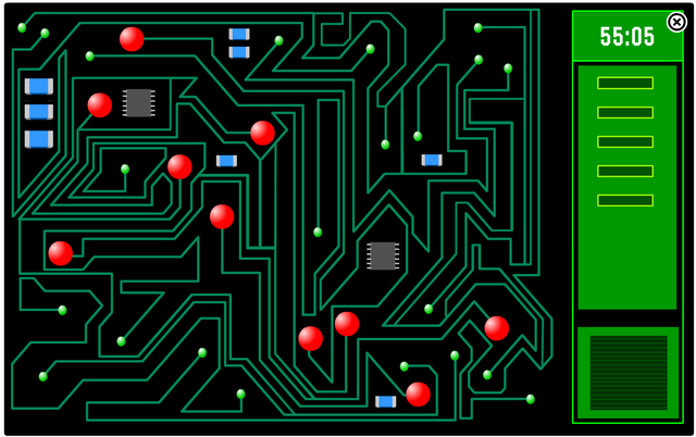 File:CMGP.png
