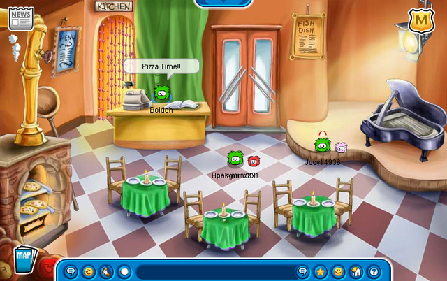 File:CPIP Pizza Parlor.png