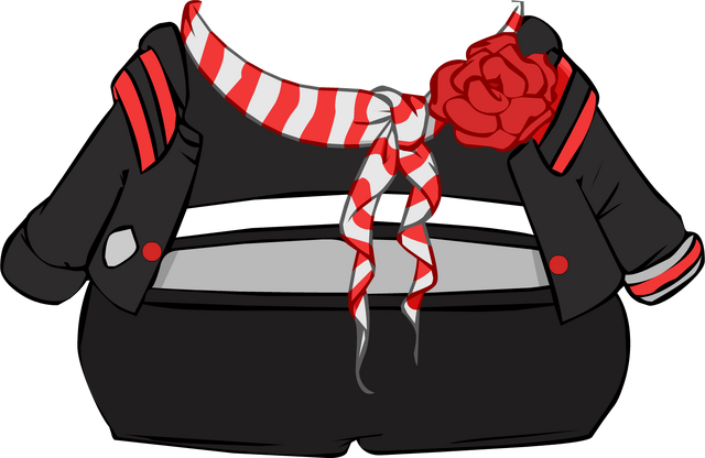 File:Cheechee'sOutfit.png